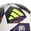 Футбольный мяч тренировочный Adidas Ucl Lge Box F Jx9101 #5