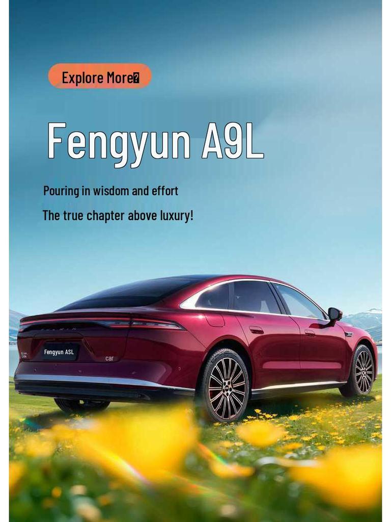 Чехлы на сиденья автомобиля Chery Fengyun A9L из замши - Универсальные, Всесезонные, Дышащие, Полностью закрывающие