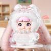 Плюшевая кукла Loveliness Never Ends Series Kawaii Plushie Toys Фигурка куклы Милый рождественский коллекционный подарок на день рождения для девочек