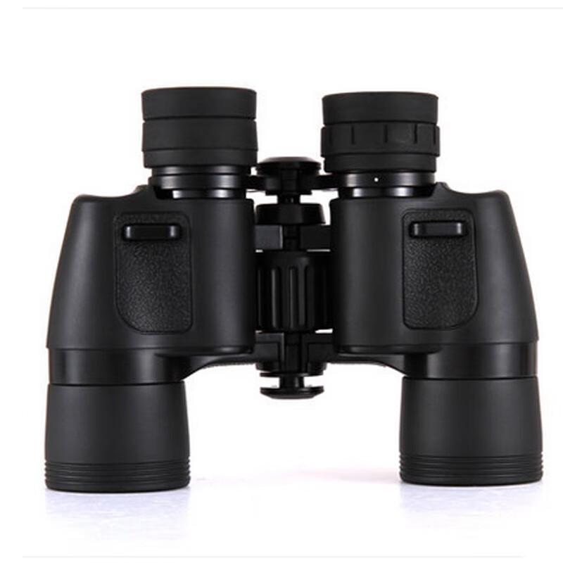 Onick Sky Eye 20x80 Binoculars