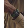 Casio G-Shock Men's Watch Urban Utility Series DW-5610UU-3JF, Green, Authentic Japan Model
