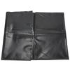 Waterproof Black Liner Film Fish Pond Liner Garden Pools Reinforced HDPE Heavy Duty Guaranty Landscaping Pool Pond