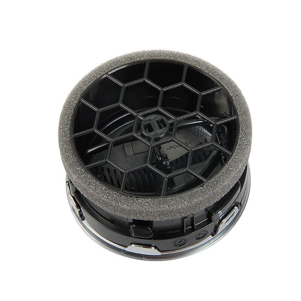 73630-56P00 Боковой выпускной дефлектор Боковой выпускной дефлектор Кондиционер для SUZUKI Vitara 2015-2021 Боковой выпускной дефлектор Совершенно новый