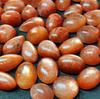 Natural Hand Polished Sunstone Cabochon, Sunstone Cabochon, Mix Size, Cabochon Gemstone, Sunstone Lot, Sunstone Fire Stone,