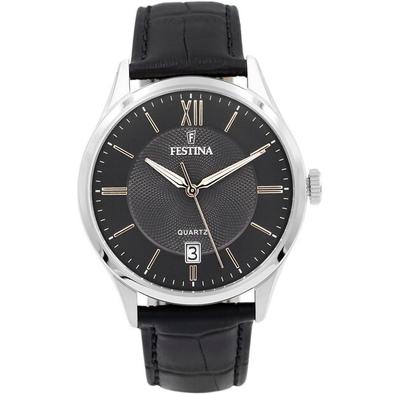Часы Festina 20426/6