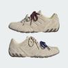 LA7682 adidas Ghost Sprint (Men's)
