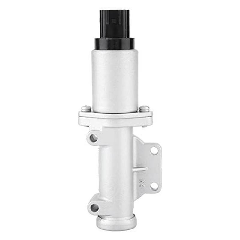 AEF3-1 PCS 23782-1N600 23782-73C00 Idle Air Control Valve Parts Accessories Fit For NISSAN PRIMERA