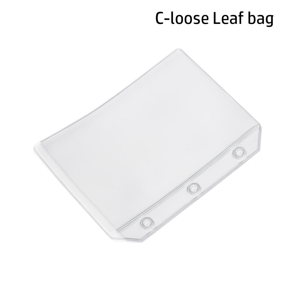 Папка для записей Дневник для записей Книга-дневник Складной блок Складной блок Внутренние страницы Обложка для блокнота