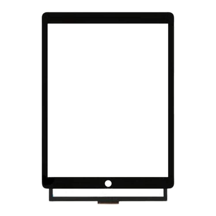 Сенсорная панель для iPad Pro 12,9 дюйма A1670 A1671 A1821