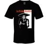 Kenny Powers La Flama Blanca T Shirt