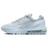 Женские кроссовки Air Max Pulse Blue Tint Aura Aluminium Reflect-Silver FD6409-400