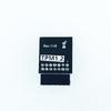 TPM 1.2 Security Module Trusted Platform Module for MSI 14PIN LPC 1.2