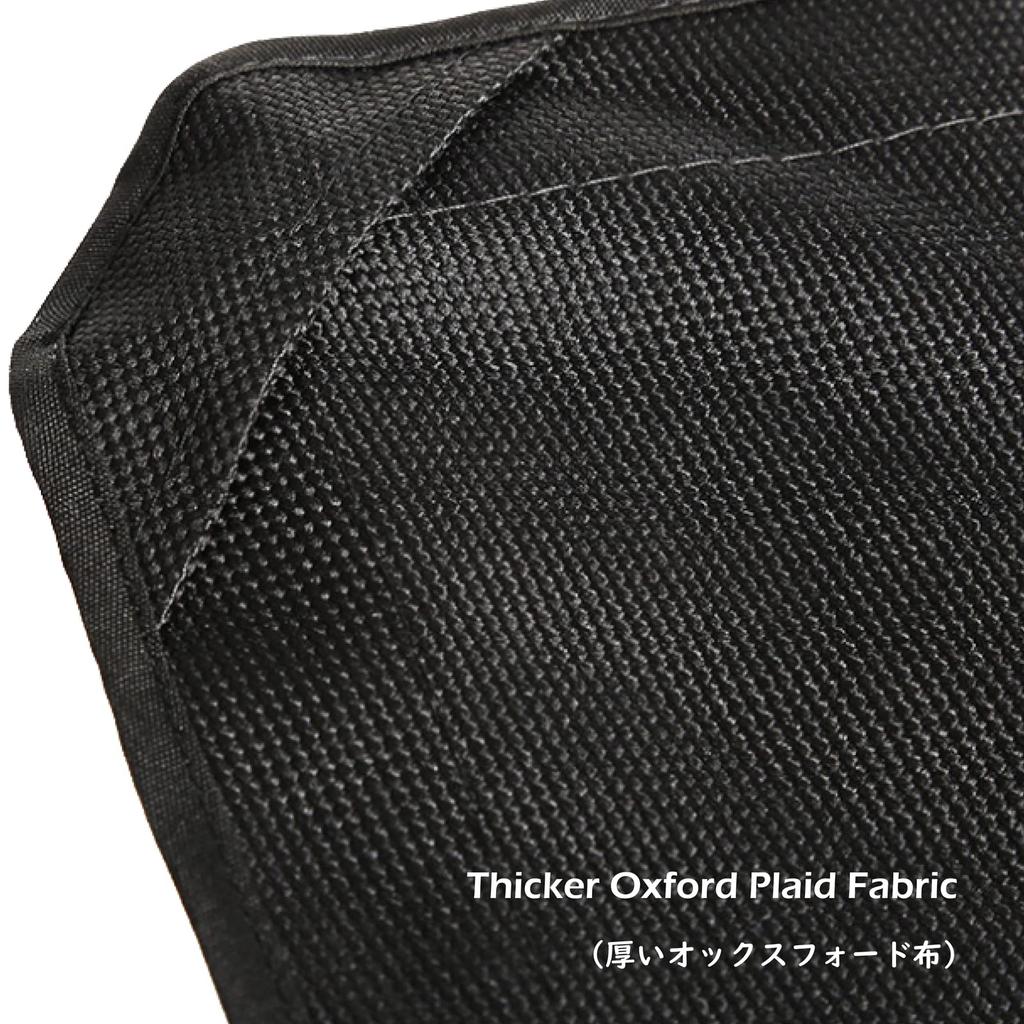 Складной стул TRIWONDER, уличный стул, компактный стул, стул для отдыха, сверхлегкий, для кемпинга, рыбалки, скалолазания, барбекю, в комплект входит сумка для хранения