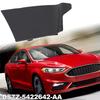 Ремонт заглушки ручки двери правой стороны Для Ford Fusion 2013- DS7Z-5422642-AA