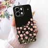 Чехол для Oppo A6s 4G 5G A 6s CPH2789 Чехол Мультяшный Силиконовый Мягкий Задний Чехол Для OPPOA6s A6 s Чехол для Телефона Защитная Крышка