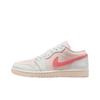 Air 1 Low SE Strawberry Milkshake женские кроссовки розовые Summit-белые светло-мягкие-розовые IB8156-133
