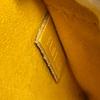 Louis Vuitton M40866 Epi Alma BB 2WAY Shoulder Bag Crossbody Bag Hand Bag