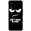 Для OPPO A54 задняя крышка телефона для OPPO A54 5G 4G чехол CPH2239 CPH2195 OPPOA54 A 54 бампер силиконовый мягкий чехол черный чехол из ТПУ