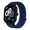 Nylon Loop Strap For Bracelet Smart Watch Breathable Wristband For Redmi Watch 5 Correa Accessories For Redmi Watch 4