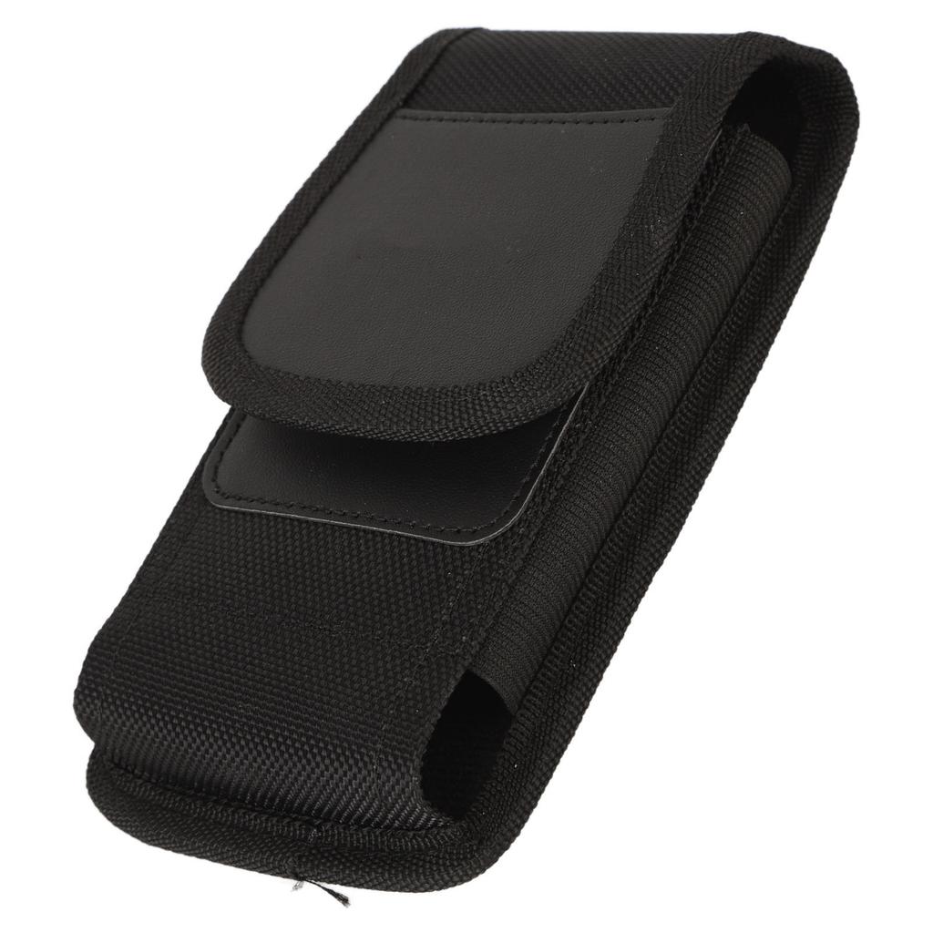 K1134 Badminton Racquet Set Split Iron Alloy Badminton Racket Set with Storage Bucket Storage Bag Pink