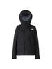 Venture Size M Jacket, Black,