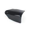 Handguards Protector Shield Cover Kit For Indian Chief Challenger Chieftain Pursuit 2018 2022-2025 Motorcycles Accessories