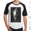 Poster T Shirt Men Women Kids 6xl Xenomorph Scifi Cinema Film Horror Hr Giger Retro