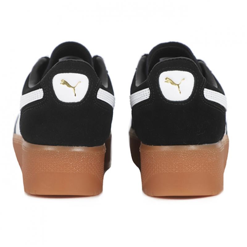 Puma Палермо Элевата Женщины