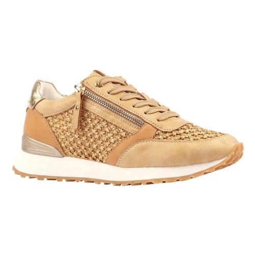 Lunar Womens/Ladies Lara Trainers