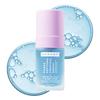 Сыворотка для лица Hyphen 10% Power Peptide & 2% Copper Peptide для мужчин и женщин 30 мл Разглаживает мелкие морщины