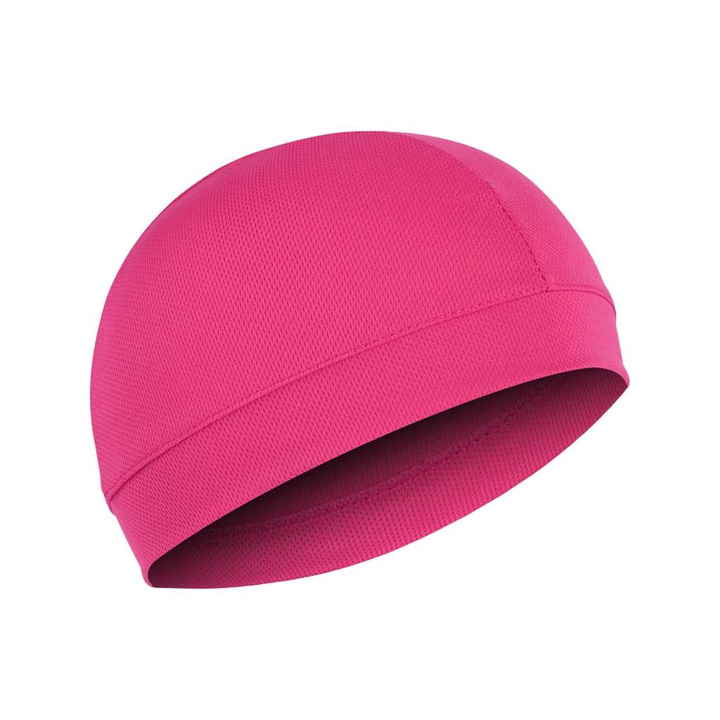 Быстросохнущий дышащий подшлемник для велосипедных и мотоциклетных шлемов