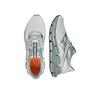 Беговые кроссовки Reebok EO-FLOATZIG 2