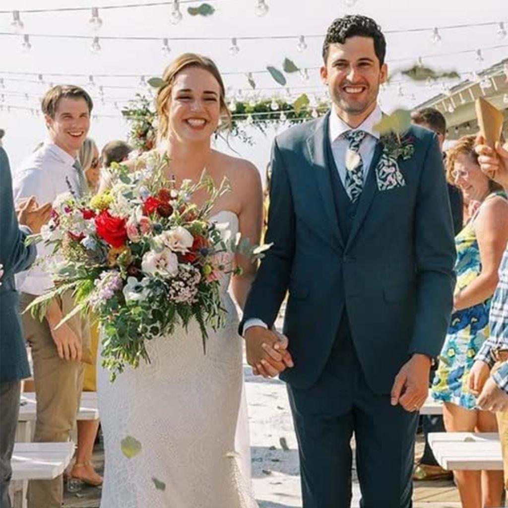 100 г сушеных настоящих листьев эвкалипта 100% натуральный серебряный доллар эвкалипт зеленые листья для свадебного венка своими руками украшение для детского душа торта(Около 200 шт.)