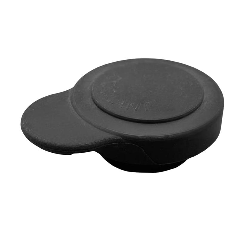 Ac29-1S3-21875-00-00 Coolant Overflow Tank Cap Radiator For ATV Grizzly 450 550 700 Raptor Kodiak