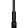 LOREAL Infallible 24H Eyeliner Vinyl Black 3 мл