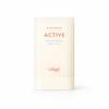 OBgE Active Sweatproof Sun Stick 18g