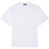 Футболка мужская Regular Fit Белая 651795TKV769140