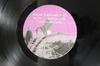 12-дюймовая пластинка SQVID Emprisoning Sound On A Piece Of Wax TF6500012 TF Productions 1997 Нидерланды Танцевальная Электроника Б/у