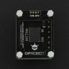 Gravity RS485-UART Active Signal Isolator Module
