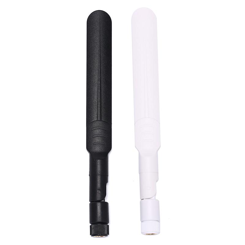 8Dbi 2.4Ghz 5Ghz 5.8Ghz двухдиапазонный беспроводной маршрутизатор Wi-Fi антенна SMA Jack Male