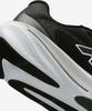 New Balance Nbpfgs110B / 860 V15 (Men'S, 2E) (Stabilization) (Black)