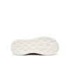 Кроссовки Skechers Go Walk Arch Fit N-Joy
