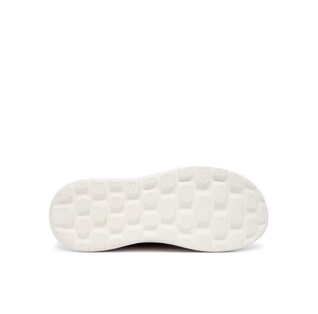 Кроссовки Skechers Go Walk Arch Fit N-Joy