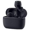 Edifier Беспроводные Bluetooth-наушники X3 Pro