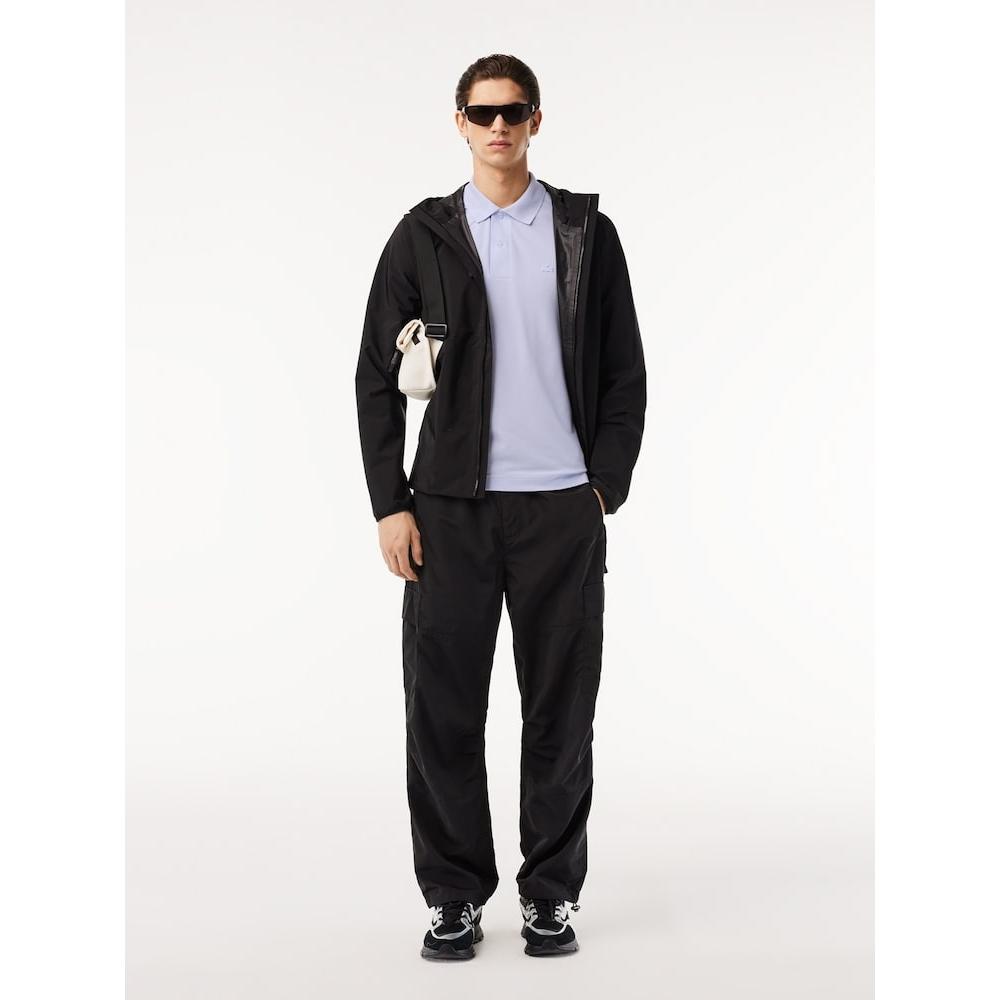 Lacoste Мужское поло Active moveMent Ph6232 54g J2g q2nPh6232 54gJ2g