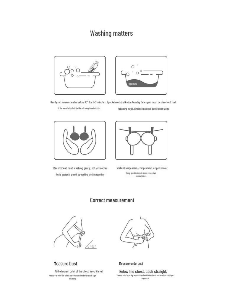 Summer Ice Silk Seamless Women's Camisole: Thin Straps, Beautiful Back, Wire-Free Cream Bra