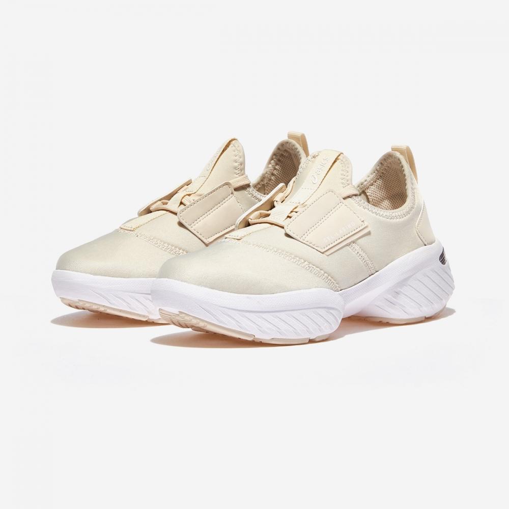 Asics Gel LaShiro Sn Women S Standard 1292a048 бежевый