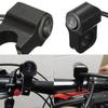 Motorcycle Handlebar On Off Switch Motorbike Replacement Toggle 12V Headlights Replacement Toggle 12V Dirtbike Lightbar Repair Parts