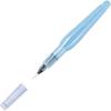 PENTEL ВОДНАЯ КИСТЬ МАЛАЯ FRH-F