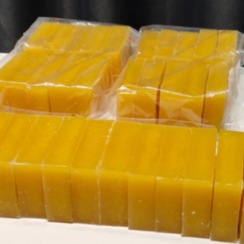 Yiluchengge Constant Temperature Paraffin Wax Block for Therapy Machine